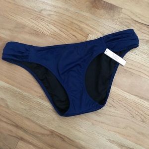 Victoria’s Secret Swim bottom